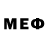 МЕТАДОН VHQ evelai