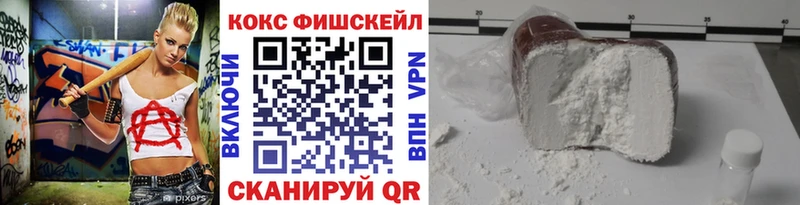 ссылка на мегу рабочий сайт  Райчихинск  КОКАИН Fish Scale 