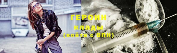 гидра Арсеньев