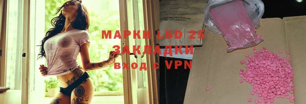 гидра Арсеньев