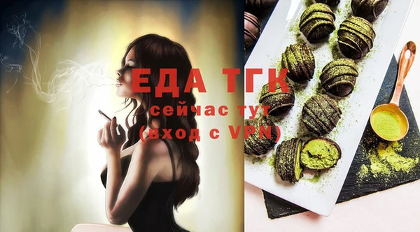 гидра Арсеньев