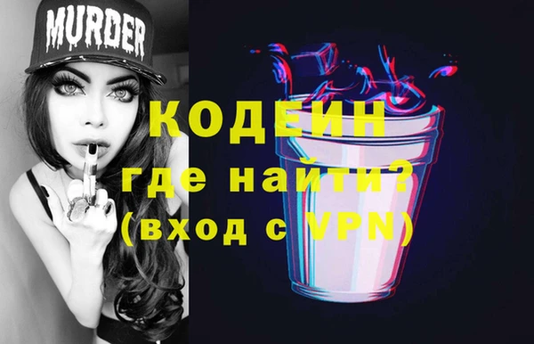 гидра Арсеньев